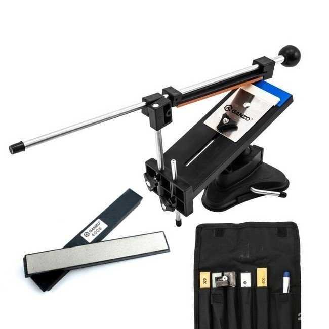 Отзывы на компанию Сибирский клинок в г. Сургут c фото