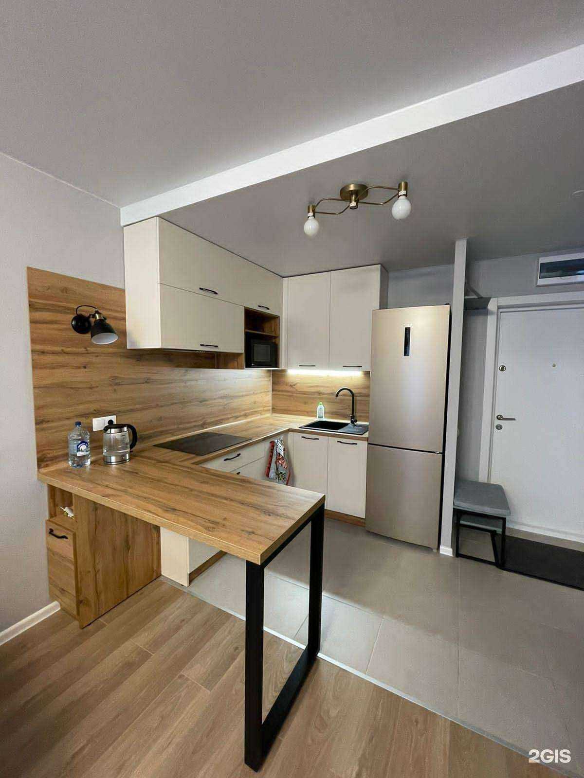 Отзывы на компанию 5+ в г. Ярославль c фото