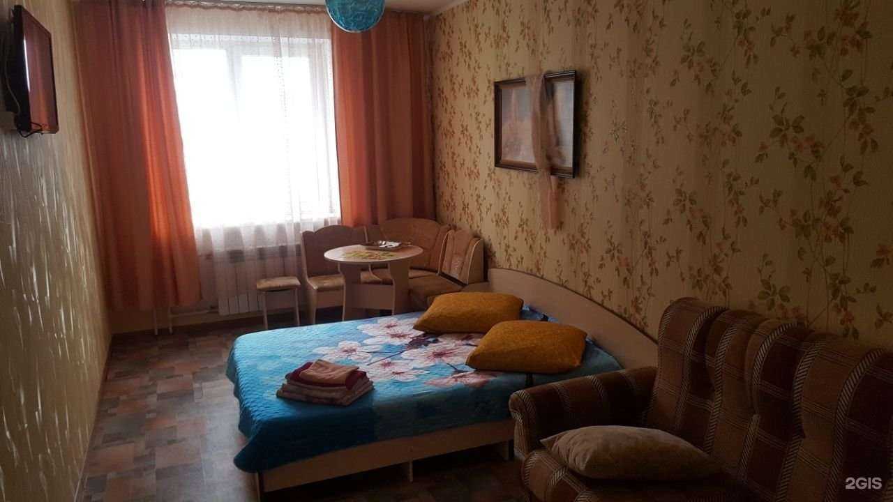 Отзывы на компанию Комфорт и Уют в Барнауле c фото