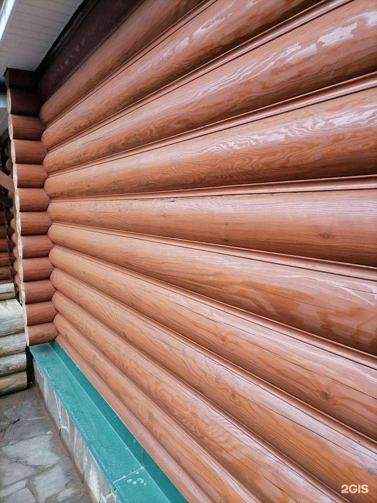 Отзывы на компанию Престиж в Тольятти c фото