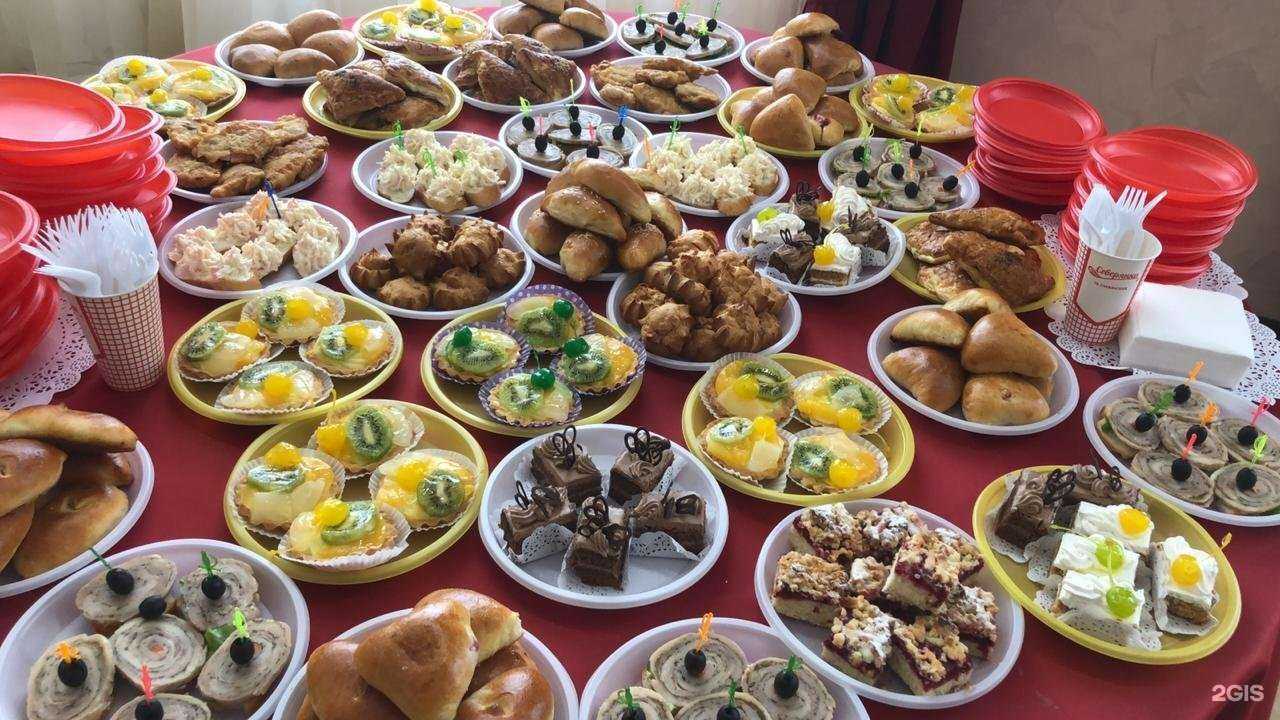 Отзывы на компанию Северянка в Южно-Сахалинске c фото