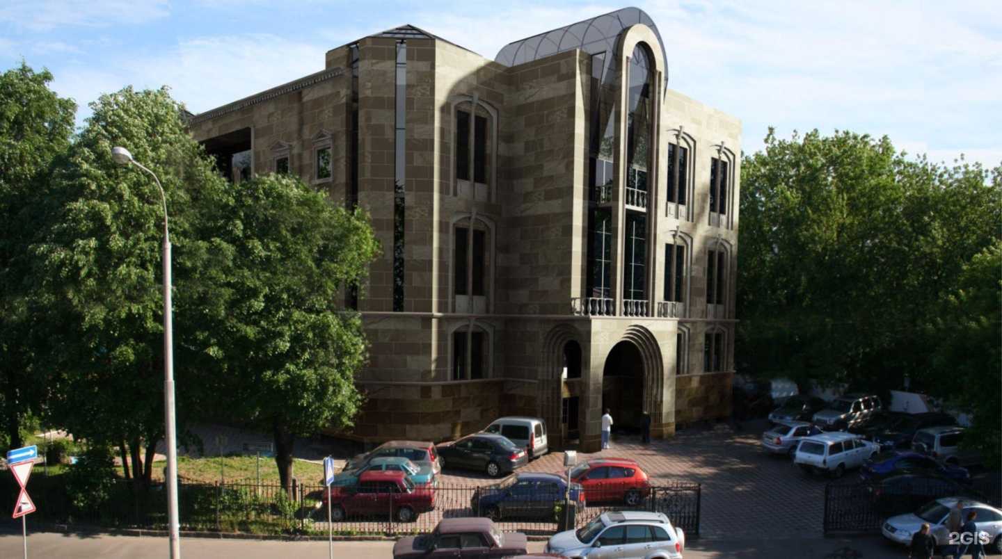 Отзывы на компанию Селтик в Химках c фото