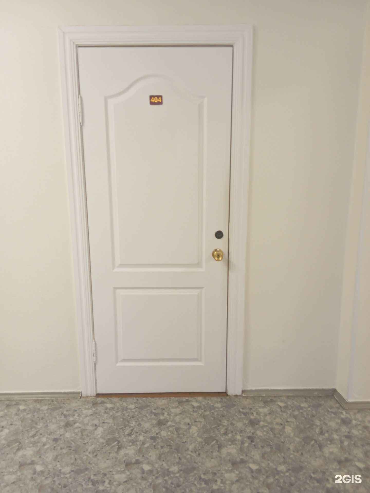 Отзывы на компанию Ideal suvenir в г. Воронеж c фото