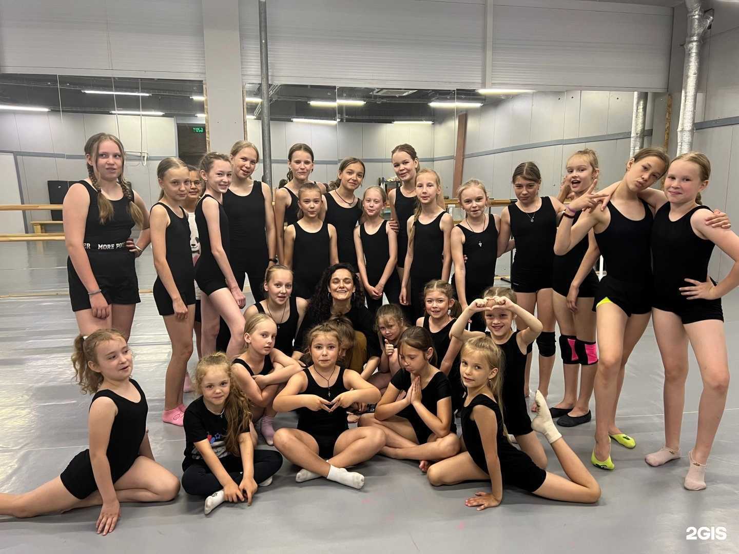 Отзывы на компанию Аникс в г. Пермь c фото