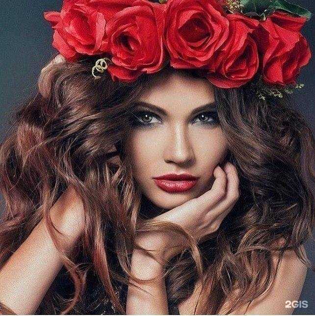 Отзывы на компанию Калиста в Уфе c фото