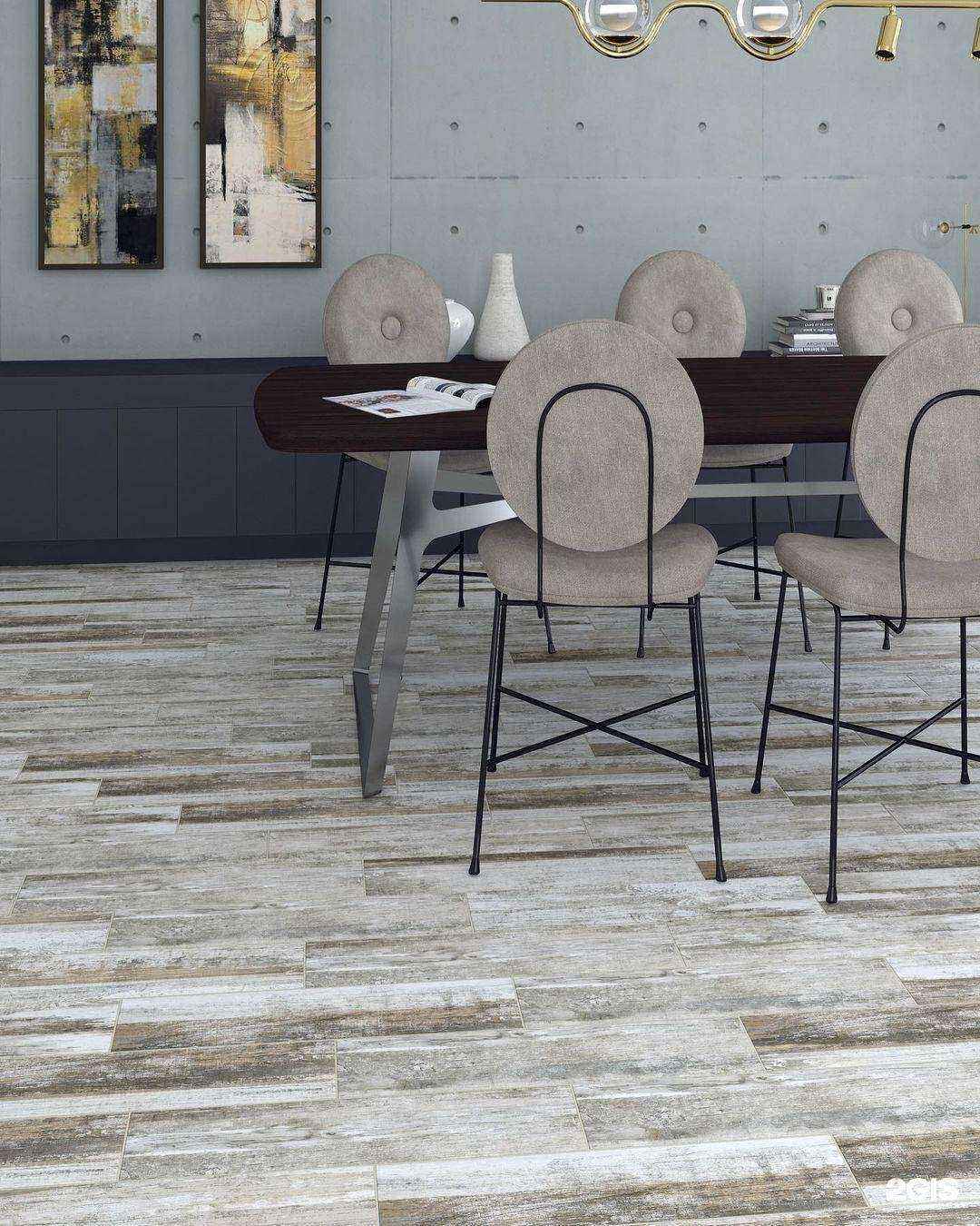 Отзывы на компанию Керамин в г. Махачкала c фото