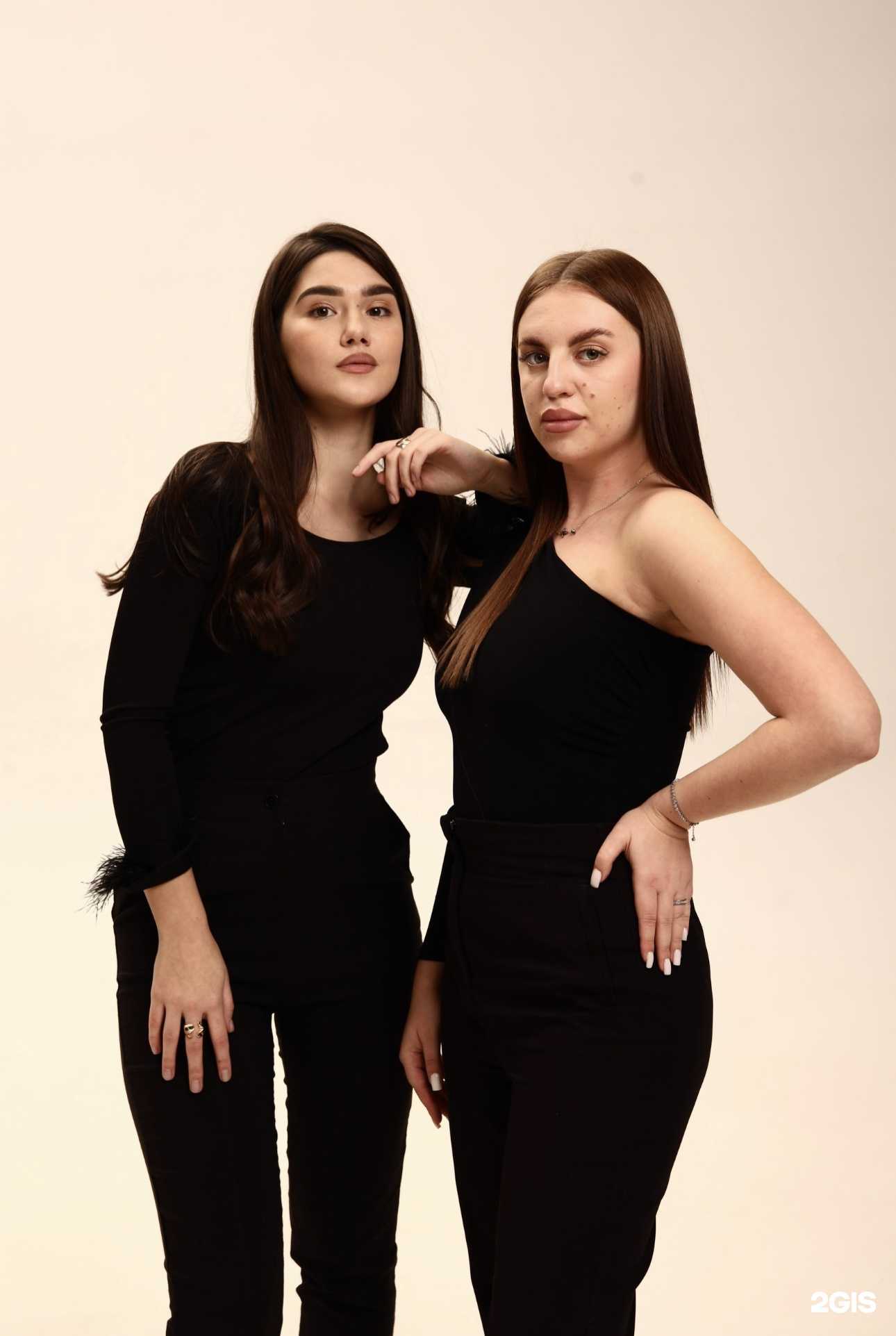 Отзывы на компанию Lala.lash в г. Тула c фото