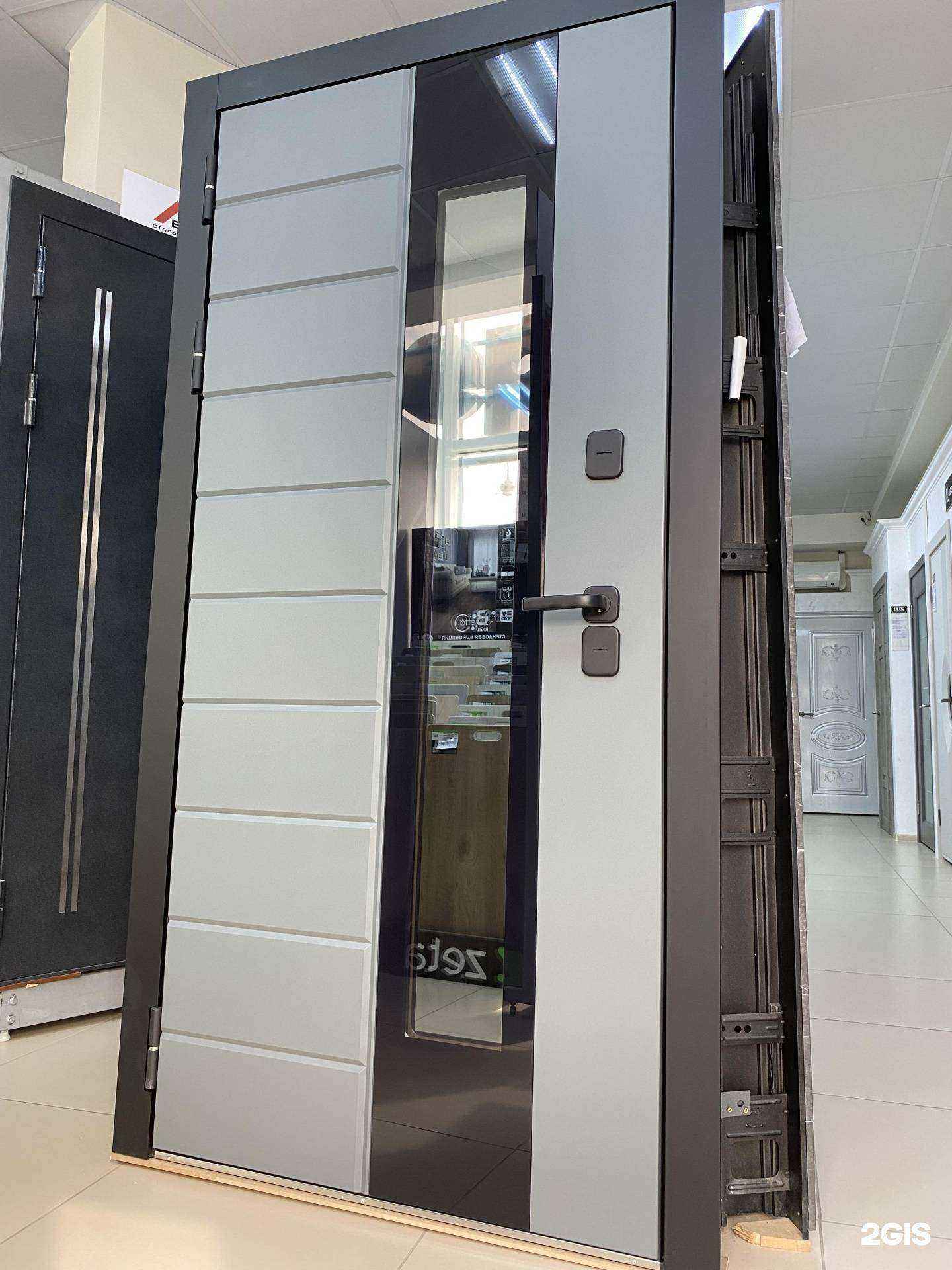 Отзывы на компанию Люкс в г. Оренбург c фото