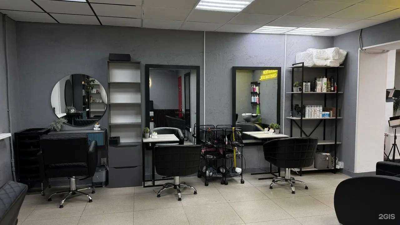 Отзывы на компанию Krasavina в Перми c фото