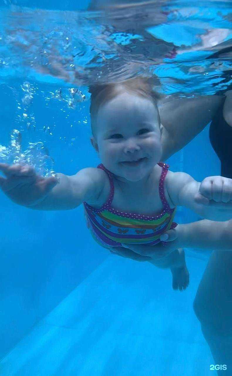 Отзывы на компанию Лукоморье в г. Екатеринбург c фото