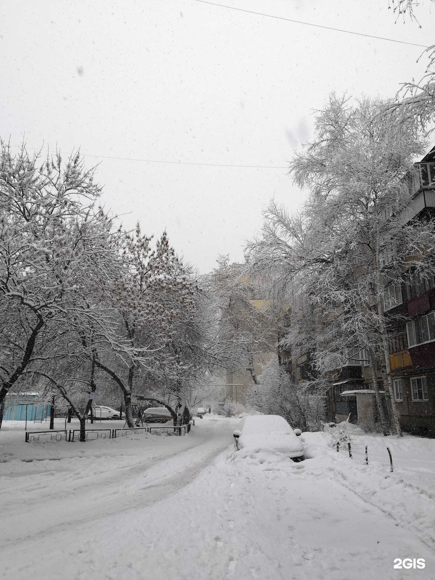 Отзывы на компанию ПромЭнергоТех в Челябинске c фото