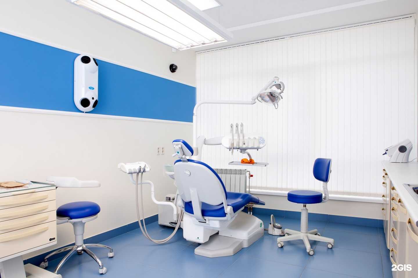 Отзывы на компанию Белый Кит в г. Челябинск c фото