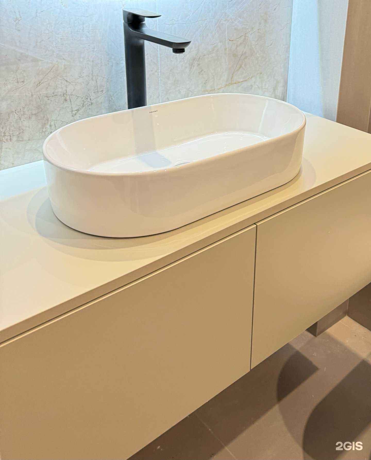 Отзывы на компанию Ремстрой в г. Якутск c фото