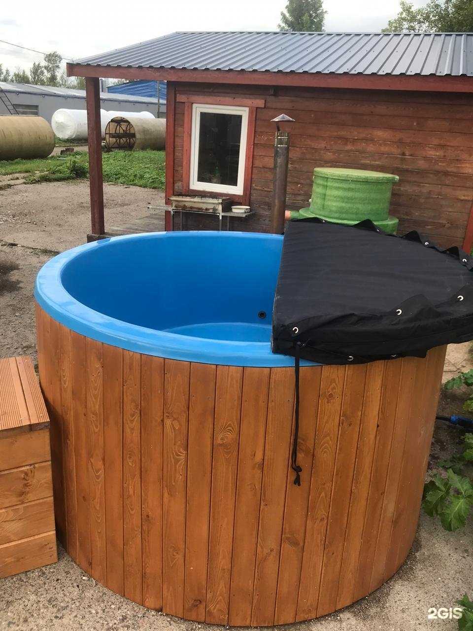 Отзывы на компанию СДРСПб в г. Санкт-Петербург c фото