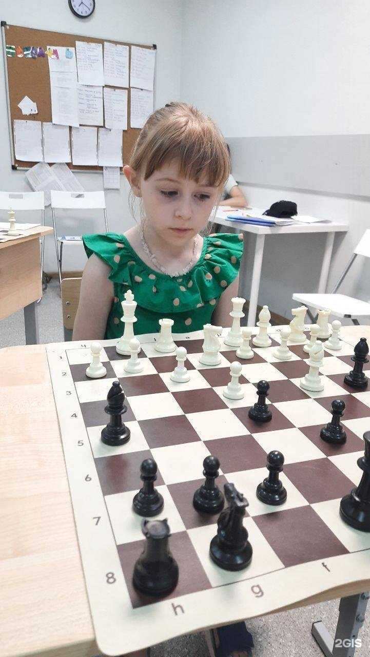 Отзывы на компанию Феномен в г. Самара c фото