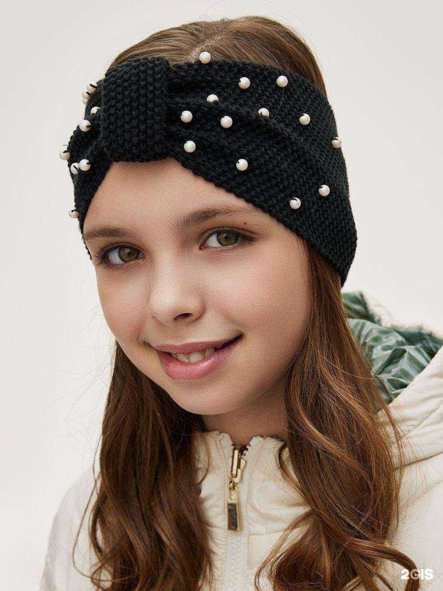 Отзывы на компанию Beba kids в Коммунарке c фото