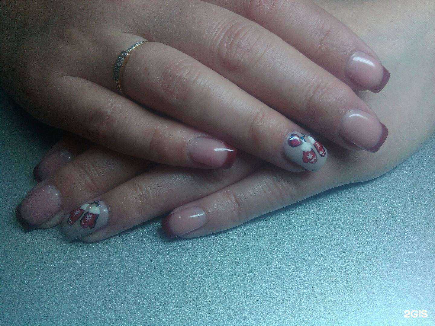 Отзывы на компанию Клевер в г. Кемерово c фото