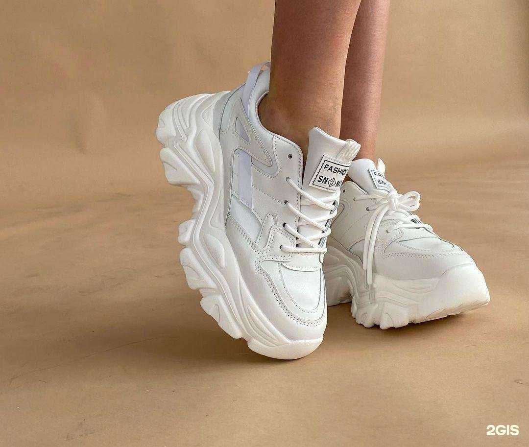 Отзывы на компанию Paphia в Череповце c фото