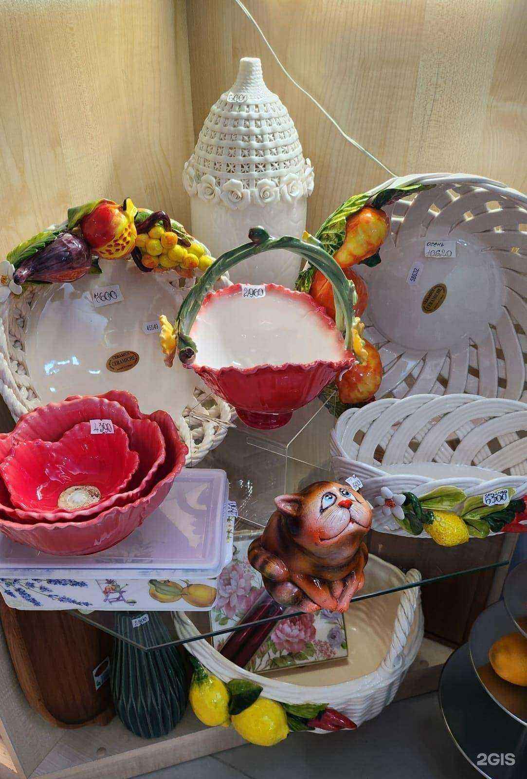 Отзывы на компанию Идеал в Южно-Сахалинске c фото