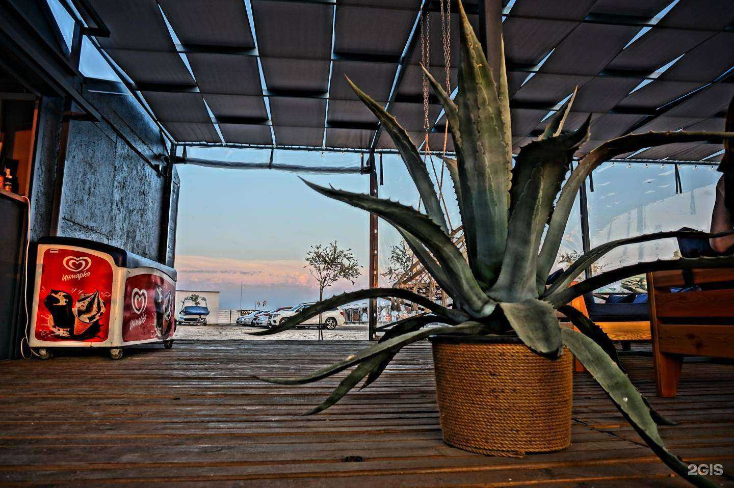 Отзывы на компанию Агава в г. Ейск c фото