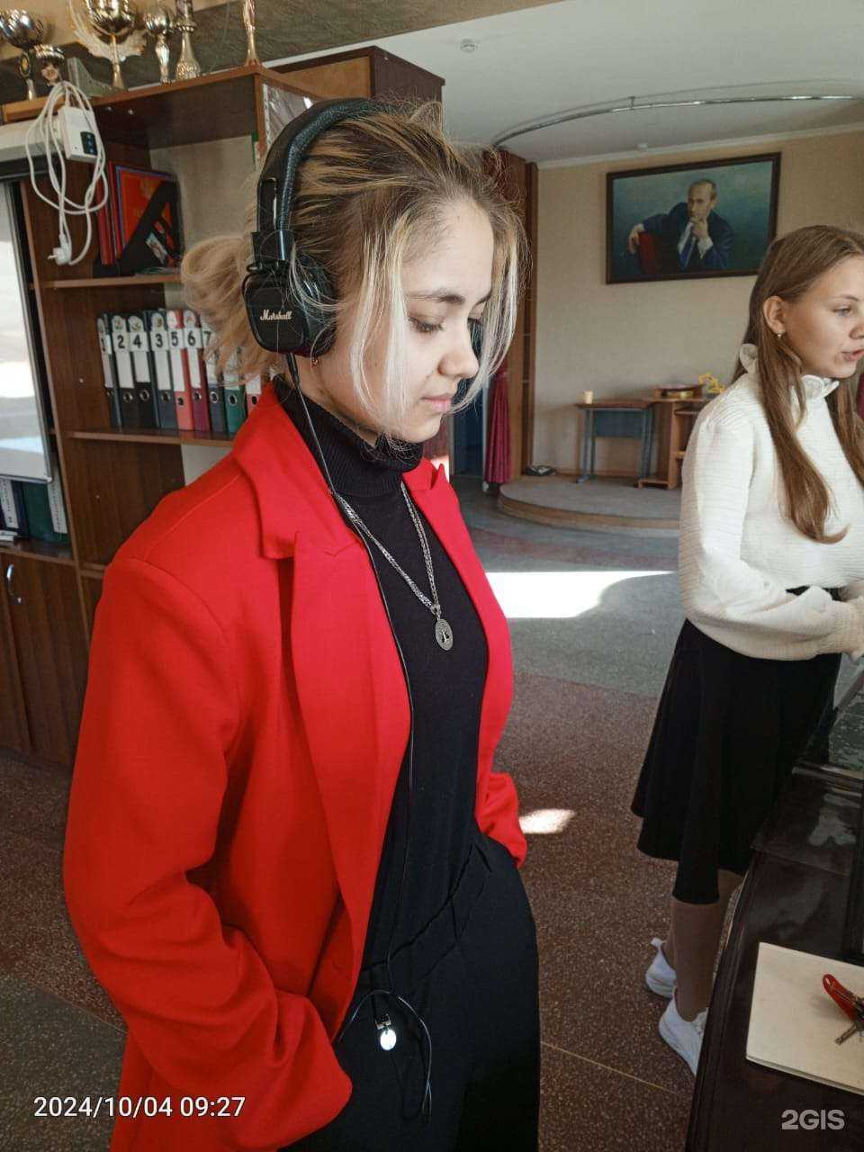 Отзывы на компанию Благодарение в Барнауле c фото