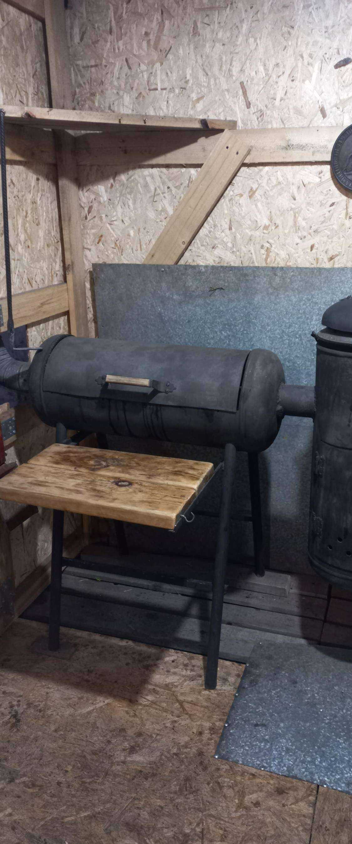 Отзывы на компанию Компания по аренде беседок и бани в г. Челябинск c фото