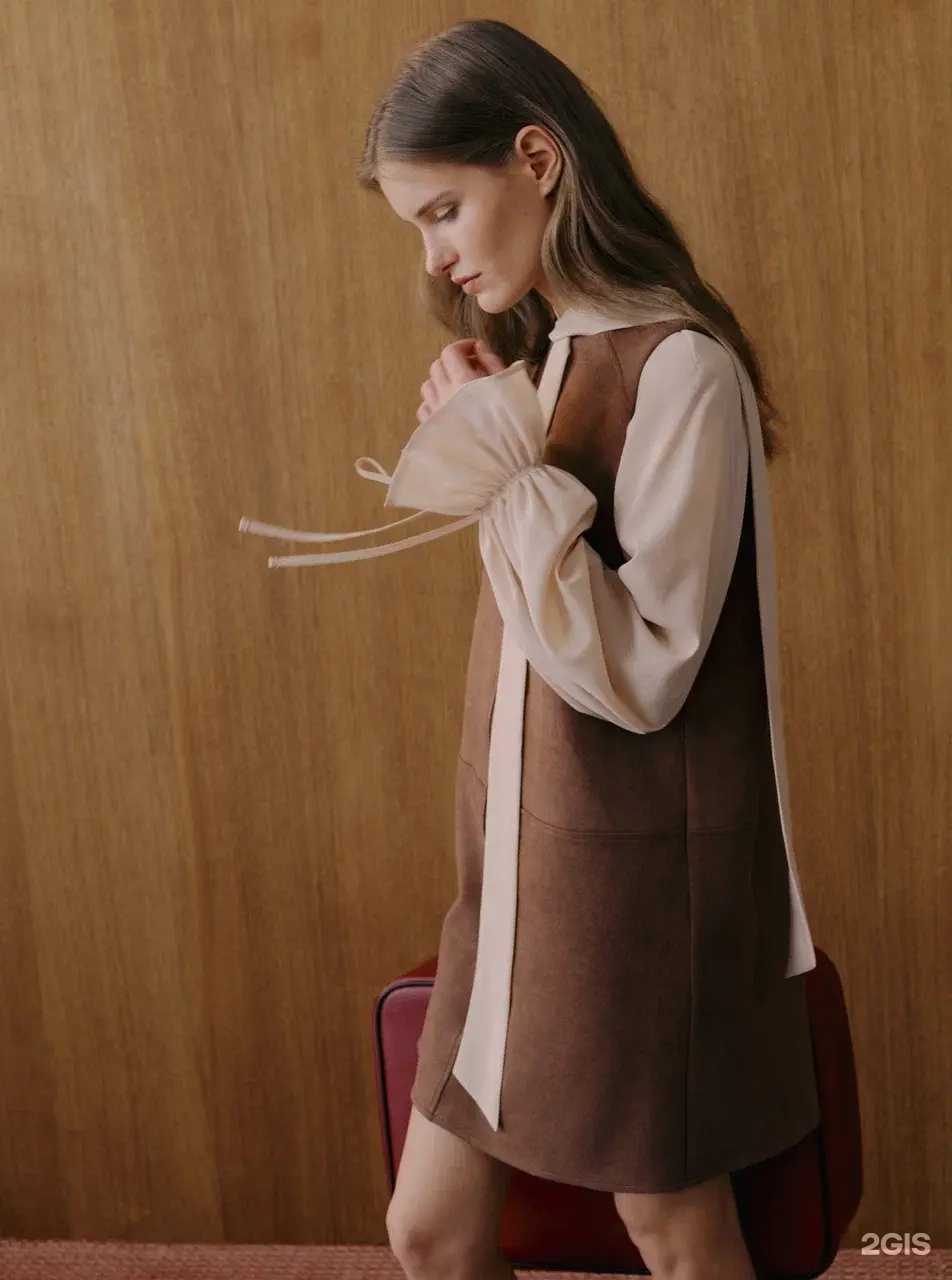 Отзывы на компанию Charmstore в г. Улан-Удэ c фото