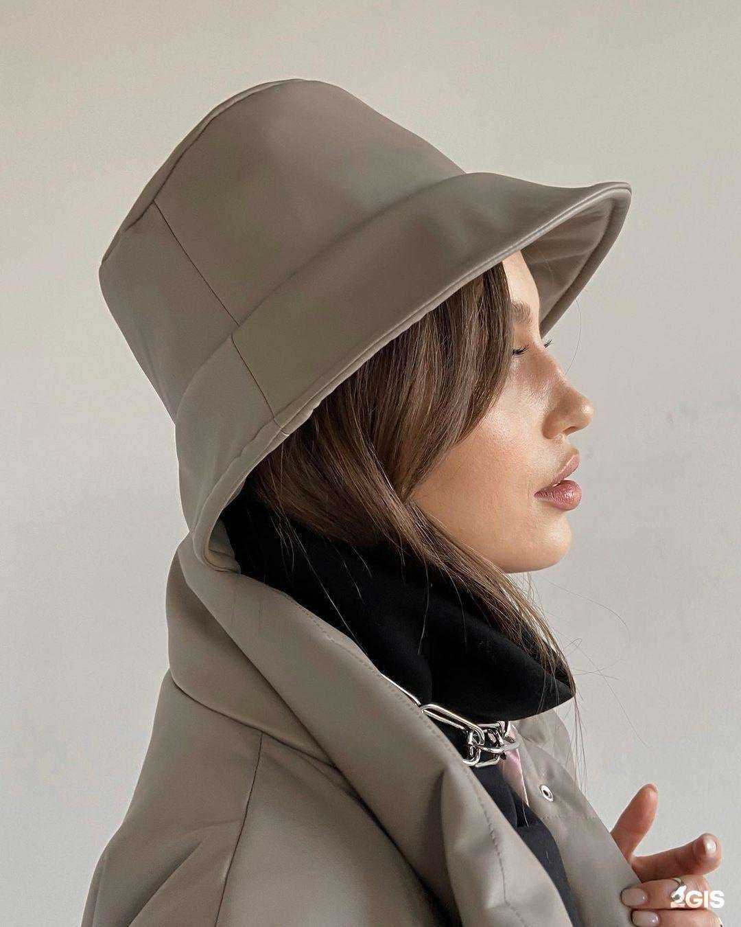 Отзывы на компанию T.Don в Томске c фото