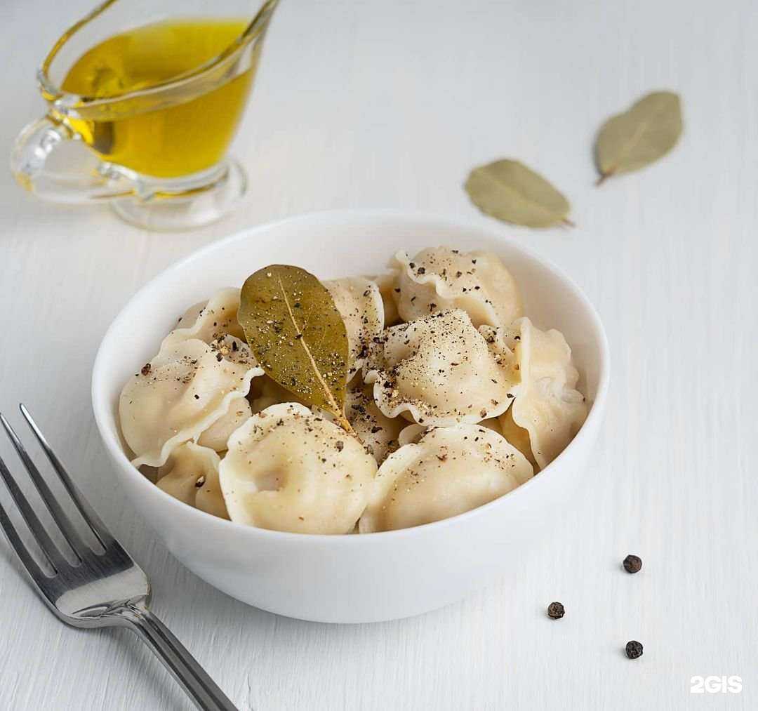 Отзывы на компанию Буузы Экоешка в г. Анапа c фото