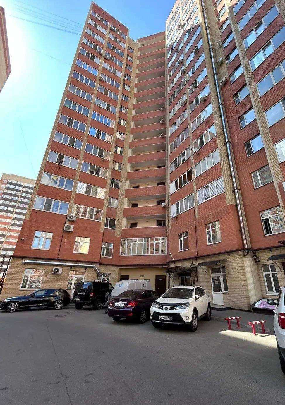 Отзывы на компанию Архив в Ставрополе c фото - фотография 2 из 2