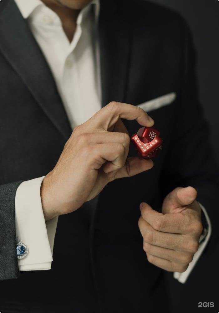 Отзывы на компанию Академия качества в г. Челябинск c фото