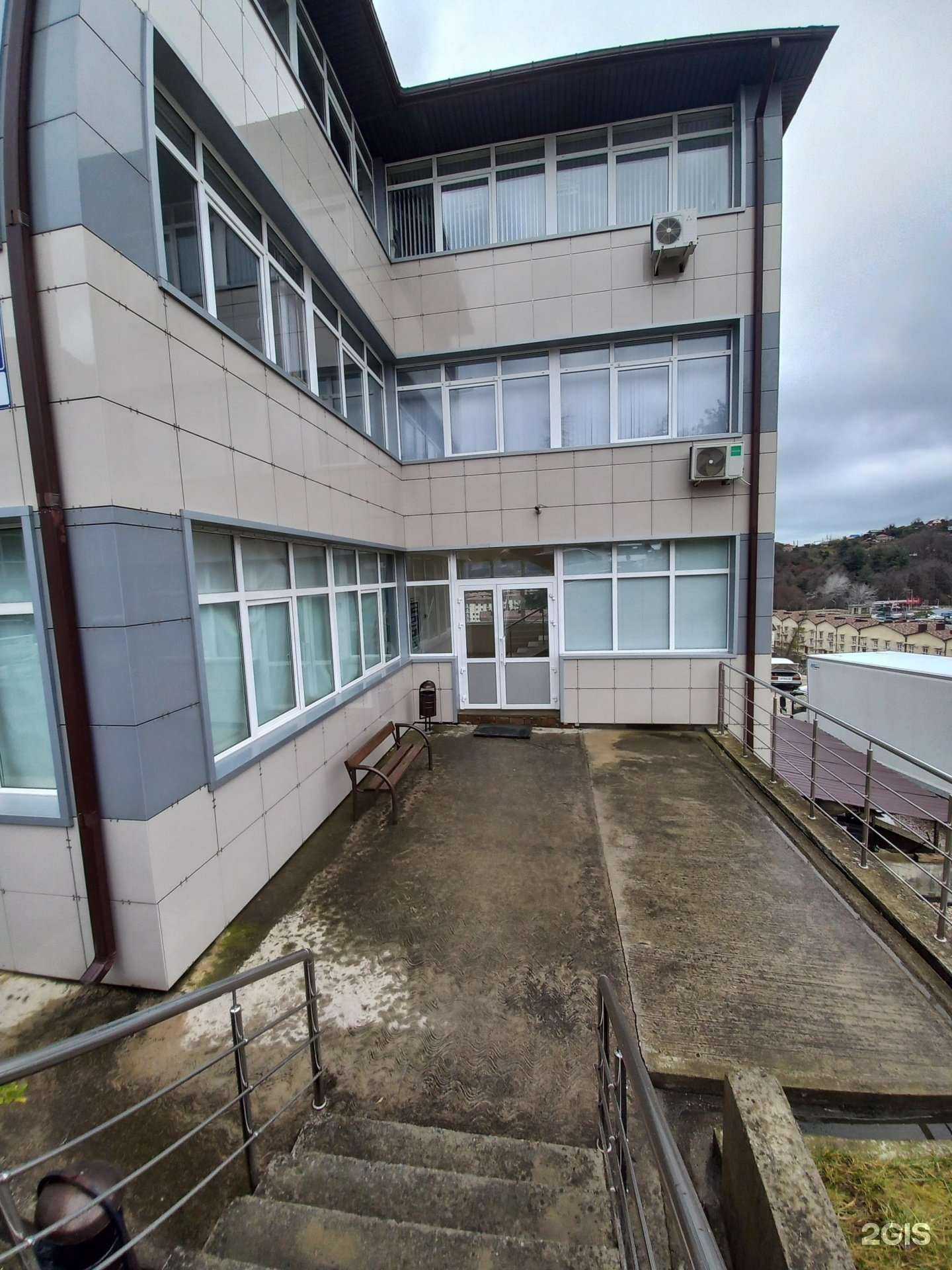 Отзывы на компанию Чистый сервис в Сочи c фото