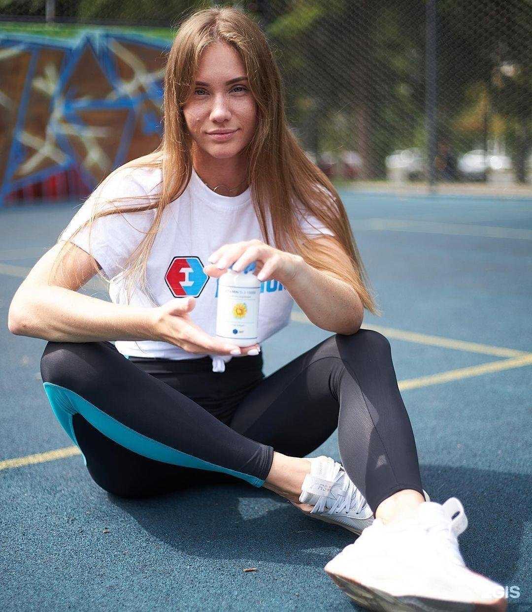 Отзывы на компанию Fitness Formula в г. Петрозаводск c фото