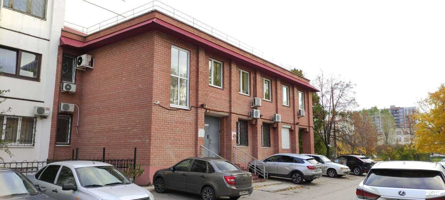 Отзывы на компанию Приоритет Да Винчи в Тольятти c фото - фотография 2 из 2