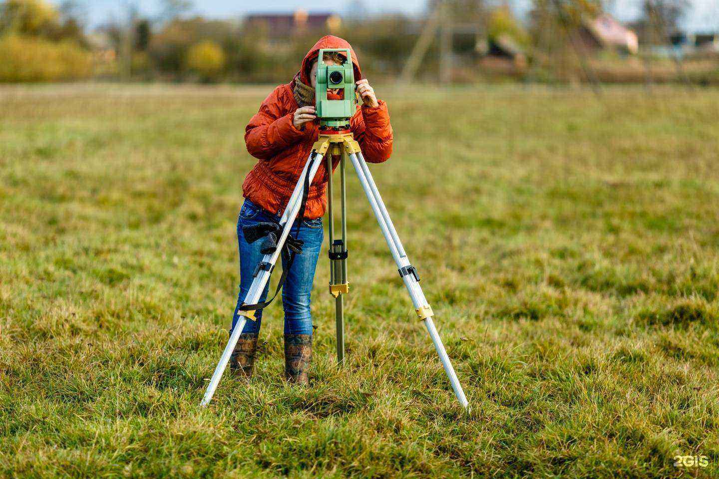 Отзывы на компанию Кадастровые Инженеры Регион 36 в Воронеже c фото