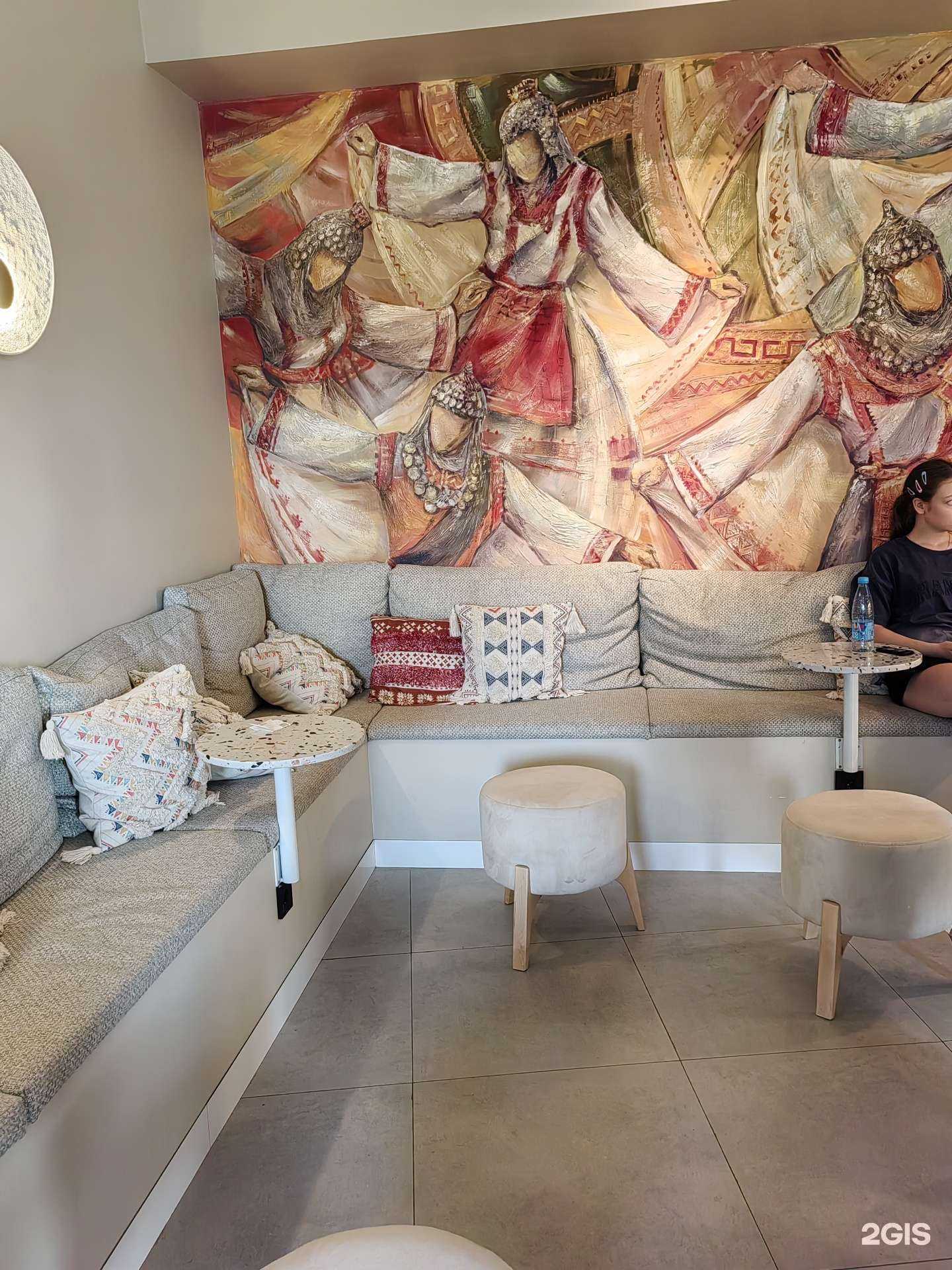 Отзывы на компанию Сувары в Чебоксарах c фото - фотография 2 из 2