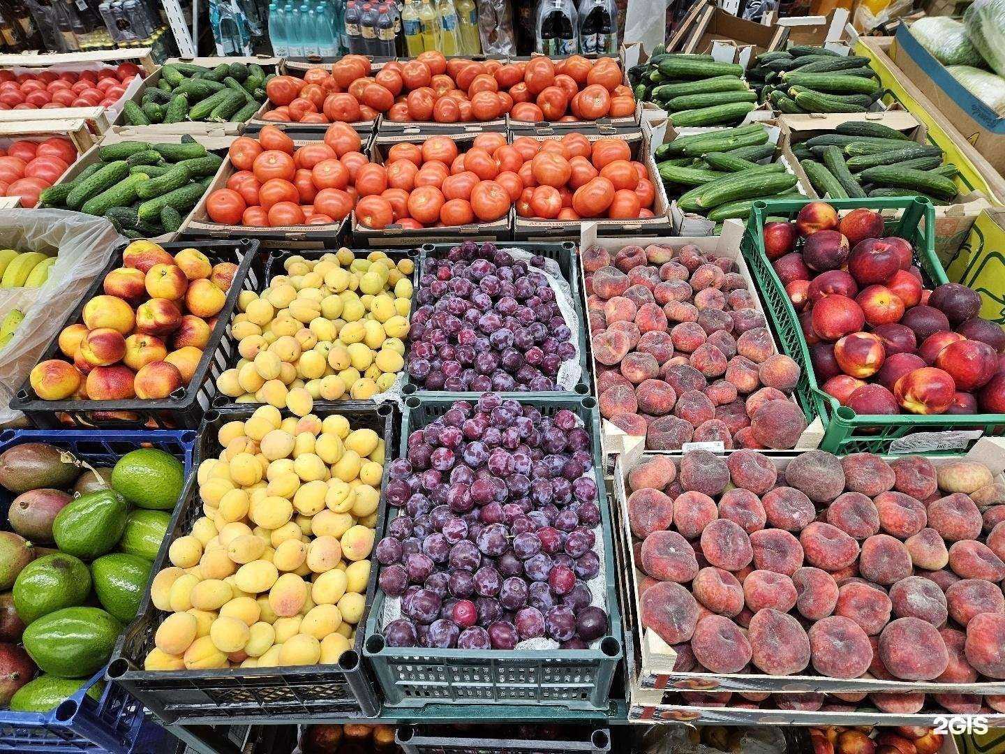 Отзывы на компанию Находка в г. Зеленодольск c фото