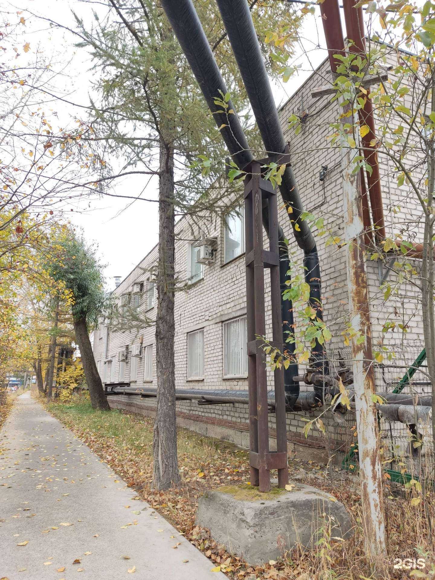 Отзывы на компанию Арсенал в Перми c фото - фотография 2 из 2