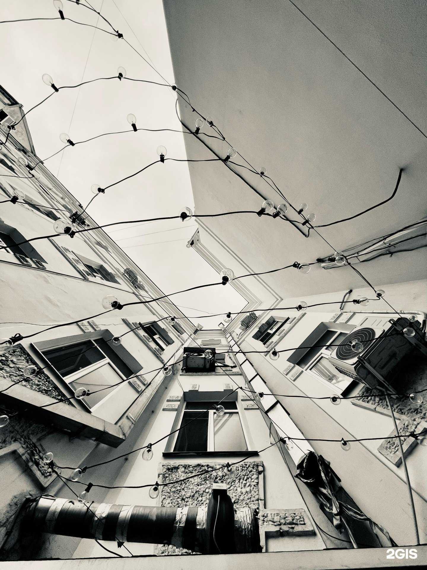 Отзывы на компанию Ikra в Владивостоке c фото - фотография 2 из 2