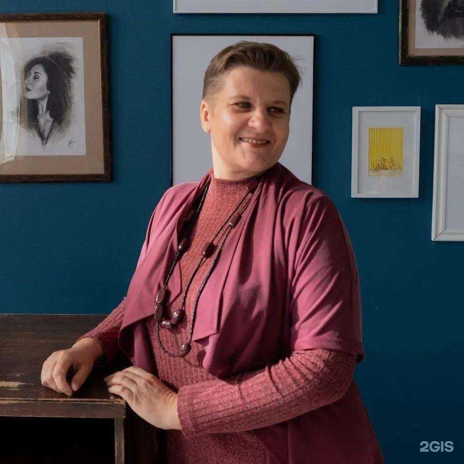 Отзывы на компанию Международная Школа Недвижимости и Бизнеса в г. Пермь c фото