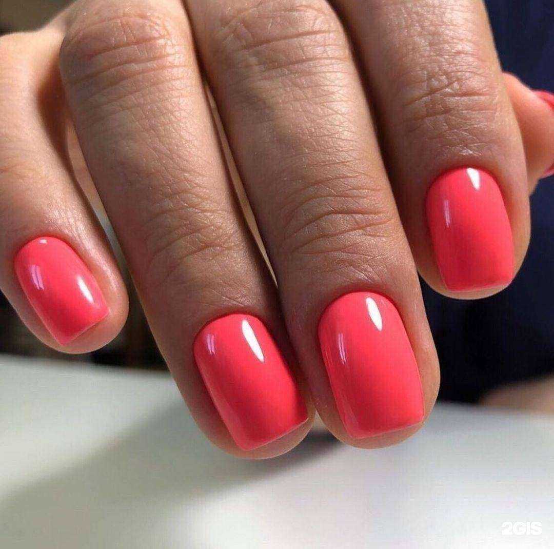 Отзывы на компанию Raya в Челябинске c фото