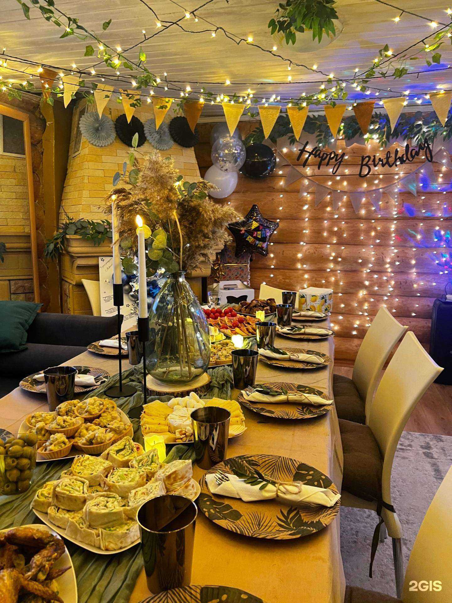 Отзывы на компанию Гнездо в Нижневартовске c фото