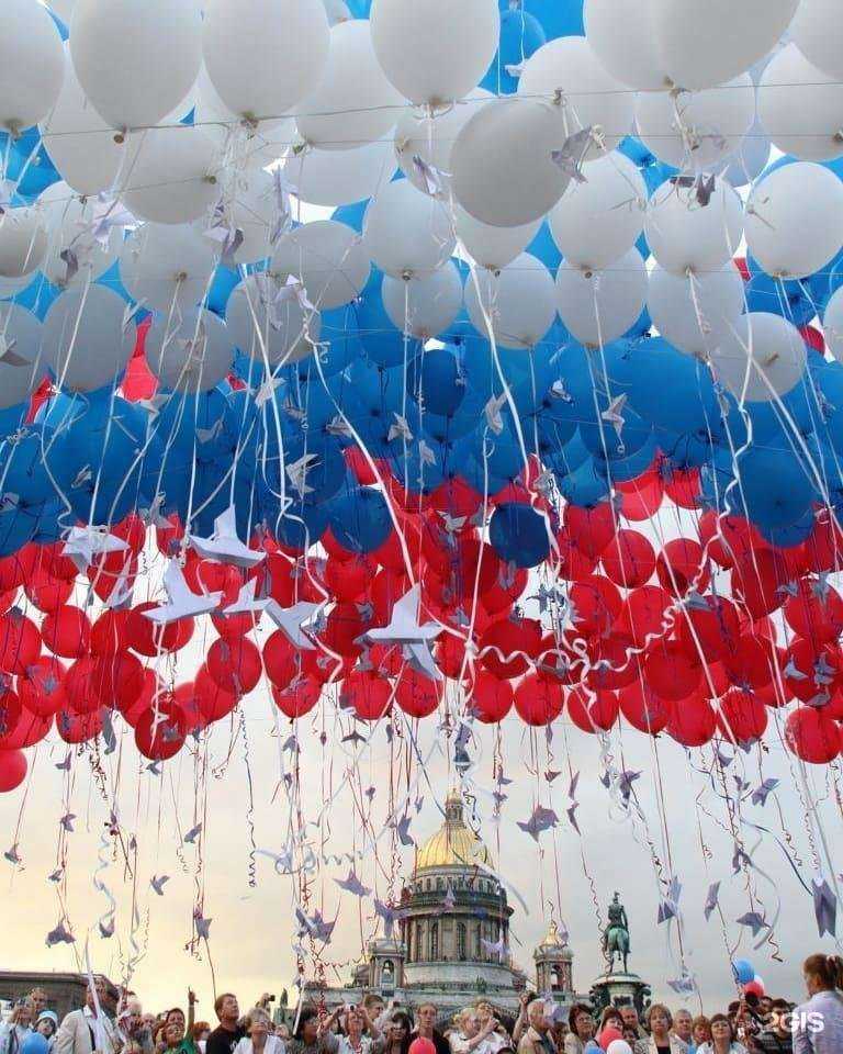 Отзывы на компанию Bambino в г. Камышин c фото