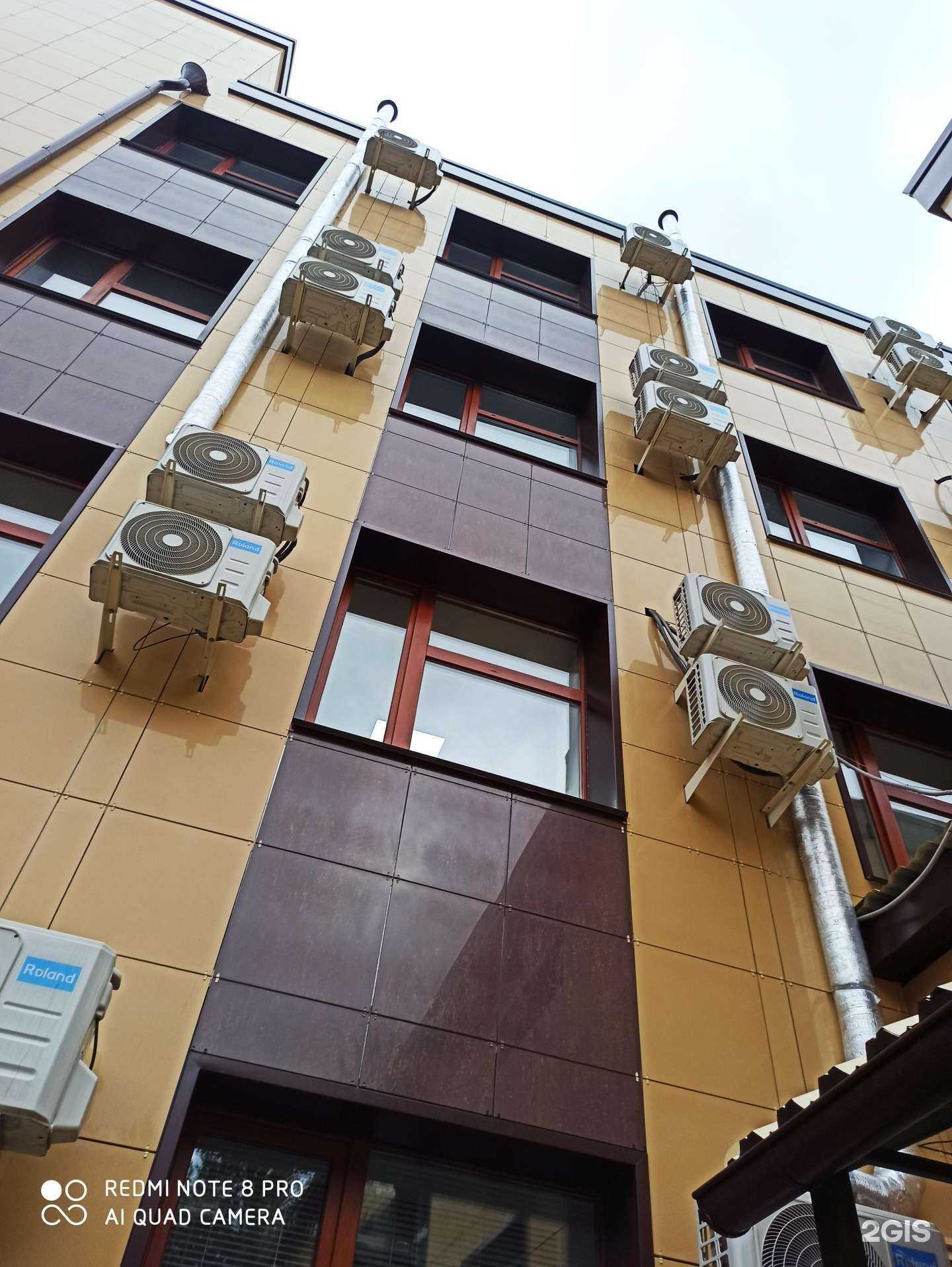 Отзывы на компанию Абсолютный комфорт в г. Кемерово c фото