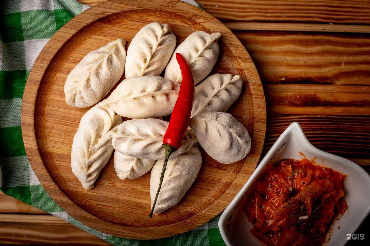 Отзывы на компанию Налепили в Хабаровске c фото