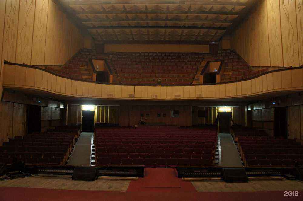 Отзывы на компанию Прииртышье в Омске c фото