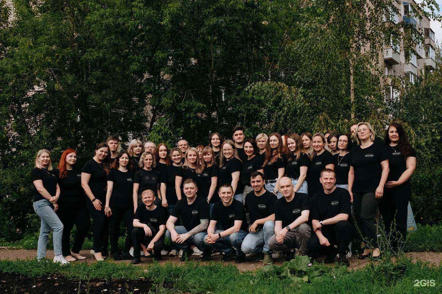 Отзывы на компанию МастерСофт в г. Киров c фото