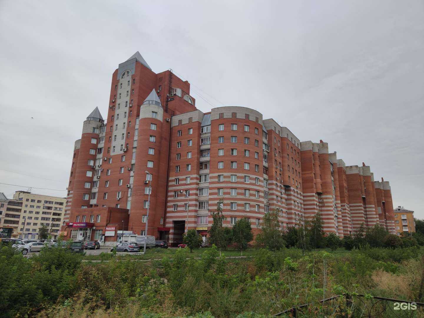 Отзывы на компанию Лазаревская лавка в Туле c фото - фотография 2 из 2