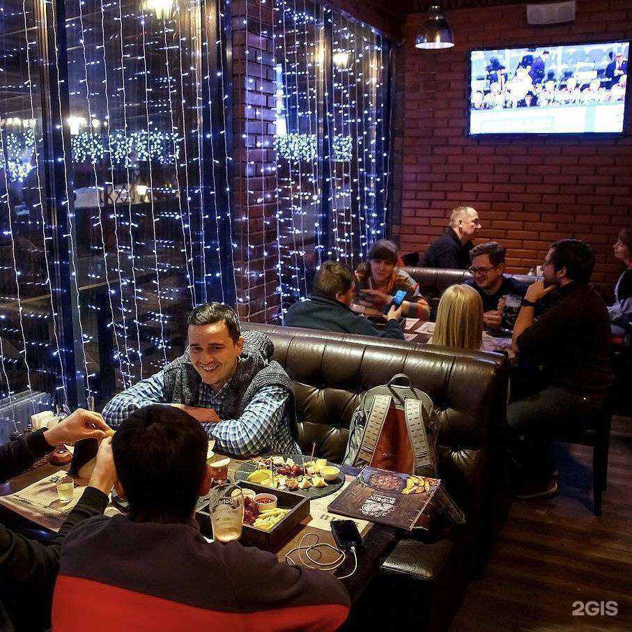 Отзывы на компанию Кёльн в Новосибирске c фото