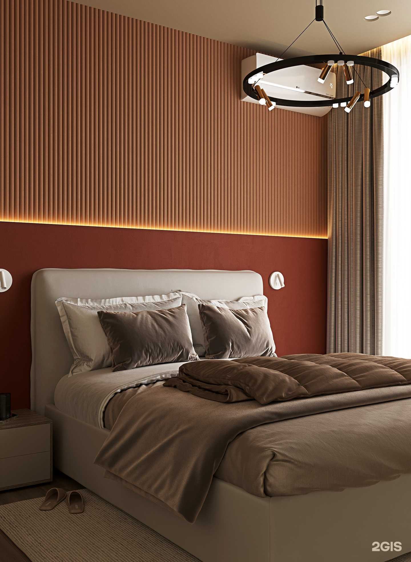 Отзывы на компанию New home в Набережных Челнах c фото